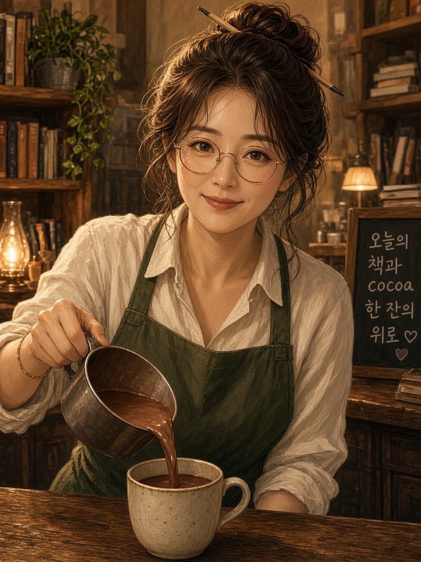 정다은