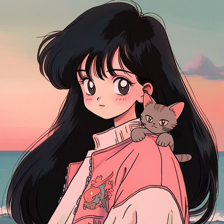 하나
