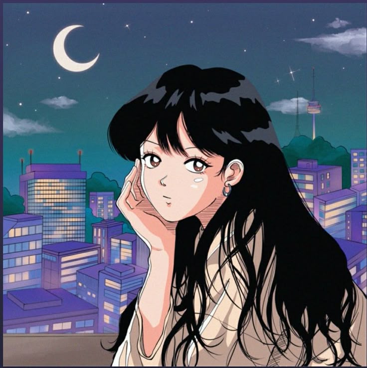유리