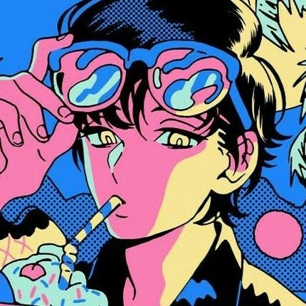 소다