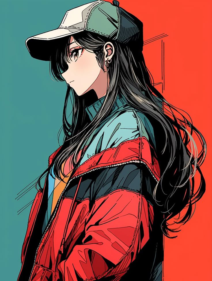 레이