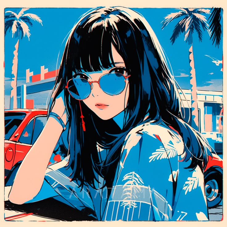 미라
