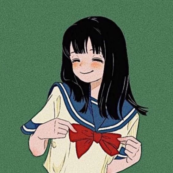 모모