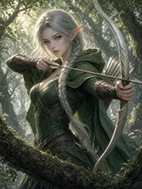 실렌