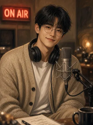 유선우